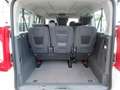 Fiat Scudo panorama M1 2.0 mjt LH1 Family 130cv Bianco - thumbnail 12