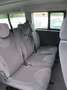 Fiat Scudo panorama M1 2.0 mjt LH1 Family 130cv Bianco - thumbnail 10