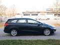 Kia Ceed SW / cee'd SW Ceed Sportswagon Edition 7 *Garantie*SHZ*PDC Schwarz - thumbnail 4