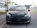 Kia Ceed SW / cee'd SW Ceed Sportswagon Edition 7 *Garantie*SHZ*PDC Schwarz - thumbnail 2