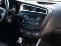 Kia Ceed SW / cee'd SW Ceed Sportswagon Edition 7 *Garantie*SHZ*PDC Schwarz - thumbnail 14