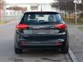 Kia Ceed SW / cee'd SW Ceed Sportswagon Edition 7 *Garantie*SHZ*PDC Schwarz - thumbnail 6