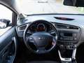Kia Ceed SW / cee'd SW Ceed Sportswagon Edition 7 *Garantie*SHZ*PDC Schwarz - thumbnail 16