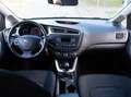Kia Ceed SW / cee'd SW Ceed Sportswagon Edition 7 *Garantie*SHZ*PDC Schwarz - thumbnail 9