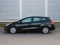 Kia Ceed SW / cee'd SW Ceed Sportswagon Edition 7 *Garantie*SHZ*PDC Schwarz - thumbnail 8