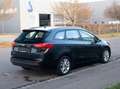 Kia Ceed SW / cee'd SW Ceed Sportswagon Edition 7 *Garantie*SHZ*PDC Schwarz - thumbnail 5