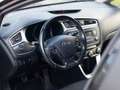 Kia Ceed SW / cee'd SW Ceed Sportswagon Edition 7 *Garantie*SHZ*PDC Schwarz - thumbnail 12
