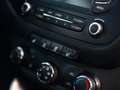 Kia Ceed SW / cee'd SW Ceed Sportswagon Edition 7 *Garantie*SHZ*PDC Schwarz - thumbnail 15