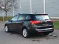Kia Ceed SW / cee'd SW Ceed Sportswagon Edition 7 *Garantie*SHZ*PDC Schwarz - thumbnail 7