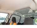 Ford Transit Courier 1,5 TDCi 8-fach bereift PDC Gitter guter Zustand Weiß - thumbnail 23