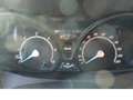Ford Transit Courier 1,5 TDCi 8-fach bereift PDC Gitter guter Zustand Weiß - thumbnail 16