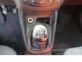 Ford Transit Courier 1,5 TDCi 8-fach bereift PDC Gitter guter Zustand Weiß - thumbnail 13