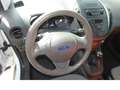 Ford Transit Courier 1,5 TDCi 8-fach bereift PDC Gitter guter Zustand Weiß - thumbnail 10