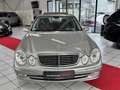 Mercedes-Benz E 320 Avantgarde °Schiebedach°PDC°Leder Bronze - thumbnail 7
