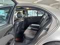 Mercedes-Benz E 320 Avantgarde °Schiebedach°PDC°Leder Bronze - thumbnail 11