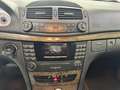 Mercedes-Benz E 320 Avantgarde °Schiebedach°PDC°Leder Bronze - thumbnail 15