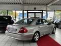 Mercedes-Benz E 320 Avantgarde °Schiebedach°PDC°Leder Bronze - thumbnail 5