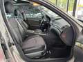Mercedes-Benz E 320 Avantgarde °Schiebedach°PDC°Leder Bronze - thumbnail 13