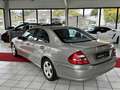 Mercedes-Benz E 320 Avantgarde °Schiebedach°PDC°Leder Bronze - thumbnail 3