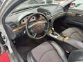Mercedes-Benz E 320 Avantgarde °Schiebedach°PDC°Leder Bronze - thumbnail 9