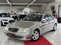 Mercedes-Benz E 320 Avantgarde °Schiebedach°PDC°Leder Bronze - thumbnail 1