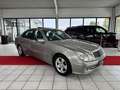 Mercedes-Benz E 320 Avantgarde °Schiebedach°PDC°Leder Bronze - thumbnail 6