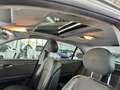 Mercedes-Benz E 320 Avantgarde °Schiebedach°PDC°Leder Bronze - thumbnail 14