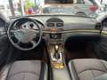 Mercedes-Benz E 320 Avantgarde °Schiebedach°PDC°Leder Bronze - thumbnail 10