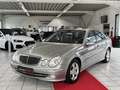 Mercedes-Benz E 320 Avantgarde °Schiebedach°PDC°Leder Bronze - thumbnail 2