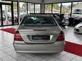 Mercedes-Benz E 320 Avantgarde °Schiebedach°PDC°Leder Bronze - thumbnail 4
