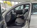 Mercedes-Benz E 320 Avantgarde °Schiebedach°PDC°Leder Bronze - thumbnail 8