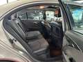 Mercedes-Benz E 320 Avantgarde °Schiebedach°PDC°Leder Bronze - thumbnail 12
