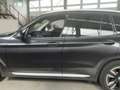 BMW X3 X3 xDrive 20d Mild-Hybrid Grau - thumbnail 4