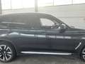 BMW X3 X3 xDrive 20d Mild-Hybrid Grau - thumbnail 7