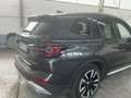 BMW X3 X3 xDrive 20d Mild-Hybrid Grau - thumbnail 6