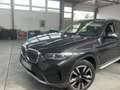 BMW X3 X3 xDrive 20d Mild-Hybrid Grau - thumbnail 2