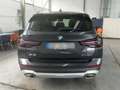 BMW X3 X3 xDrive 20d Mild-Hybrid Grau - thumbnail 5