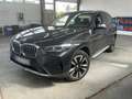BMW X3 X3 xDrive 20d Mild-Hybrid Grau - thumbnail 1