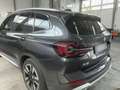 BMW X3 X3 xDrive 20d Mild-Hybrid Grau - thumbnail 3
