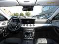 Mercedes-Benz CLS 300 d 4M Avantgarde Navi Burmester Kamera Gris - thumbnail 12