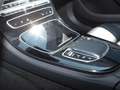 Mercedes-Benz CLS 300 d 4M Avantgarde Navi Burmester Kamera Gris - thumbnail 15