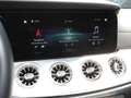 Mercedes-Benz CLS 300 d 4M Avantgarde Navi Burmester Kamera Gris - thumbnail 16