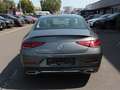 Mercedes-Benz CLS 300 d 4M Avantgarde Navi Burmester Kamera Gris - thumbnail 4