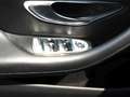 Mercedes-Benz CLS 300 d 4M Avantgarde Navi Burmester Kamera Gris - thumbnail 24
