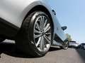 Mercedes-Benz CLS 300 d 4M Avantgarde Navi Burmester Kamera Gris - thumbnail 5