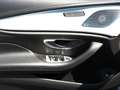 Mercedes-Benz CLS 300 d 4M Avantgarde Navi Burmester Kamera Gris - thumbnail 17