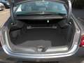 Mercedes-Benz CLS 300 d 4M Avantgarde Navi Burmester Kamera Gris - thumbnail 6