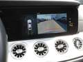 Mercedes-Benz CLS 300 d 4M Avantgarde Navi Burmester Kamera Gris - thumbnail 14