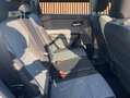 Nissan X-Trail 1.5 DIG-T Acenta*Navi*ACC*Kamera*Keyless Silber - thumbnail 9