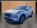 Nissan X-Trail 1.5 DIG-T Acenta*Navi*ACC*Kamera*Keyless Silber - thumbnail 2
